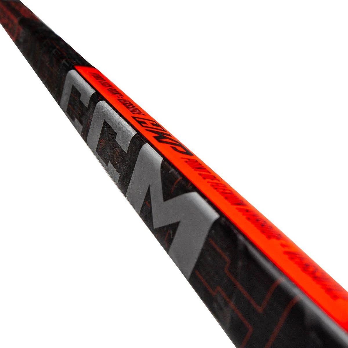 CCM Jetspeed FT5 Junior Hockey Stick 5 CCM Jetspeed FT5 Junior Hockey Stick - Image 5