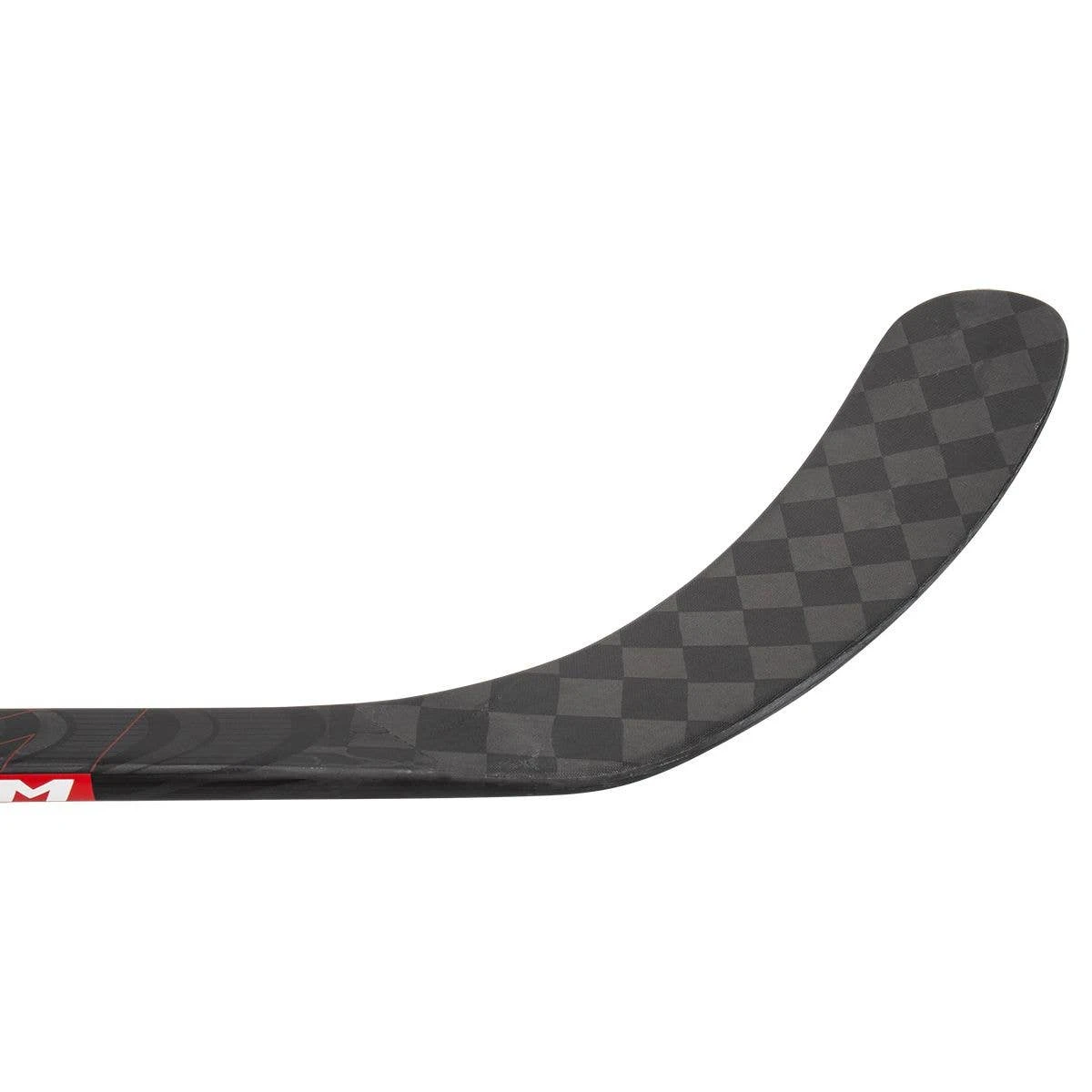 CCM Jetspeed FT5 Junior Hockey Stick 6 CCM Jetspeed FT5 Junior Hockey Stick - Image 6