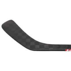 CCM Jetspeed FT5 Junior Hockey Stick 13 CCM Jetspeed FT5 Junior Hockey Stick -Hockey Sale ccm hockey stick jetspeed ft5 jr inset5