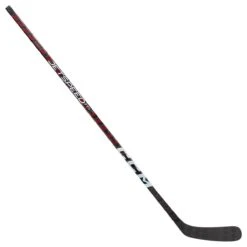 CCM Jetspeed FT5 Pro Intermediate Hockey Stick -Hockey Sale ccm hockey stick jetspeed ft5 pro int inset1