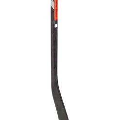 CCM Jetspeed FT5 Pro Intermediate Hockey Stick -Hockey Sale ccm hockey stick jetspeed ft5 pro int inset2