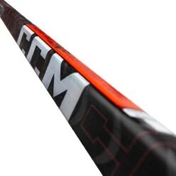 CCM Jetspeed FT5 Pro Intermediate Hockey Stick -Hockey Sale ccm hockey stick jetspeed ft5 pro int inset3