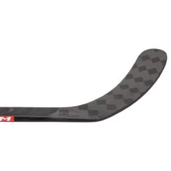 CCM Jetspeed FT5 Pro Intermediate Hockey Stick -Hockey Sale ccm hockey stick jetspeed ft5 pro int inset4