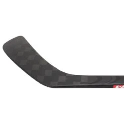 CCM Jetspeed FT5 Pro Intermediate Hockey Stick -Hockey Sale ccm hockey stick jetspeed ft5 pro int inset5