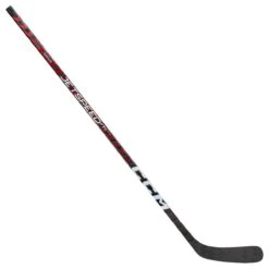 CCM Jetspeed FT5 Pro Junior Hockey Stick -Hockey Sale ccm hockey stick jetspeed ft5 pro jr inset1