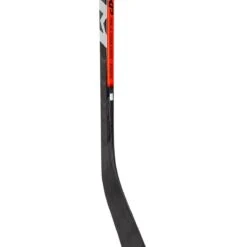 CCM Jetspeed FT5 Pro Junior Hockey Stick -Hockey Sale ccm hockey stick jetspeed ft5 pro jr inset2