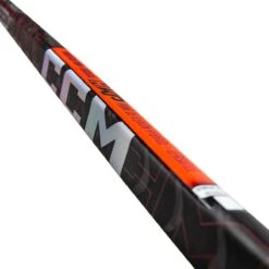 CCM Jetspeed FT5 Pro Junior Hockey Stick -Hockey Sale ccm hockey stick jetspeed ft5 pro jr inset3