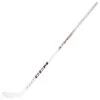 CCM Jetspeed FT5 Pro North Senior Hockey Stick