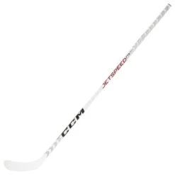 CCM Jetspeed FT5 Pro North Senior Hockey Stick