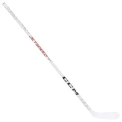 CCM Jetspeed FT5 Pro North Senior Hockey Stick -Hockey Sale ccm hockey stick jetspeed ft5 pro north sr inset1