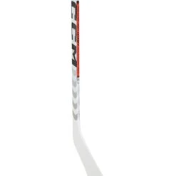 CCM Jetspeed FT5 Pro North Senior Hockey Stick -Hockey Sale ccm hockey stick jetspeed ft5 pro north sr inset2