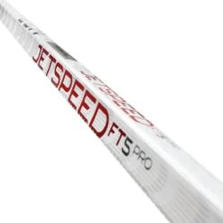 CCM Jetspeed FT5 Pro North Senior Hockey Stick -Hockey Sale ccm hockey stick jetspeed ft5 pro north sr inset3