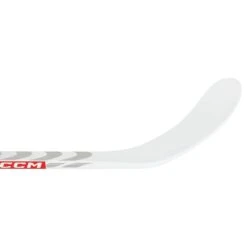 CCM Jetspeed FT5 Pro North Senior Hockey Stick -Hockey Sale ccm hockey stick jetspeed ft5 pro north sr inset4