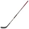 CCM Jetspeed FT5 Pro Senior Hockey Stick