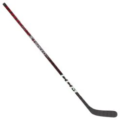 CCM Jetspeed FT5 Pro Senior Hockey Stick -Hockey Sale ccm hockey stick jetspeed ft5 pro sr inset1