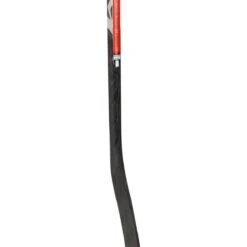 CCM Jetspeed FT5 Pro Senior Hockey Stick -Hockey Sale ccm hockey stick jetspeed ft5 pro sr inset2
