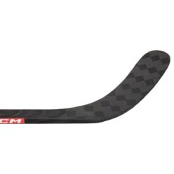 CCM Jetspeed FT5 Pro Senior Hockey Stick -Hockey Sale ccm hockey stick jetspeed ft5 pro sr inset4