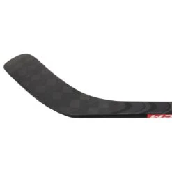 CCM Jetspeed FT5 Pro Senior Hockey Stick -Hockey Sale ccm hockey stick jetspeed ft5 pro sr inset5
