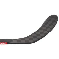 CCM Jetspeed FT5 Pro Youth Hockey Stick -Hockey Sale ccm hockey stick jetspeed ft5 pro yt inset4