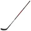 CCM Jetspeed FT5 Senior Hockey Stick