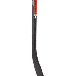 CCM Jetspeed FT5 Senior Hockey Stick 10 CCM Jetspeed FT5 Senior Hockey Stick -Hockey Sale ccm hockey stick jetspeed ft5 sr inset2