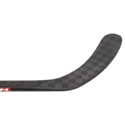 CCM Jetspeed FT5 Senior Hockey Stick 12 CCM Jetspeed FT5 Senior Hockey Stick -Hockey Sale ccm hockey stick jetspeed ft5 sr inset4