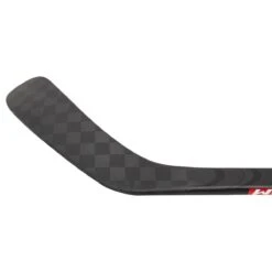 CCM Jetspeed FT5 Senior Hockey Stick 13 CCM Jetspeed FT5 Senior Hockey Stick -Hockey Sale ccm hockey stick jetspeed ft5 sr inset5