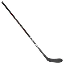 CCM Jetspeed FT6 Intermediate Hockey Stick -Hockey Sale ccm hockey stick jetspeed ft6 int inset1