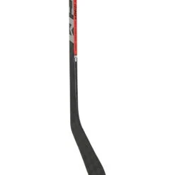 CCM Jetspeed FT6 Intermediate Hockey Stick -Hockey Sale ccm hockey stick jetspeed ft6 int inset2