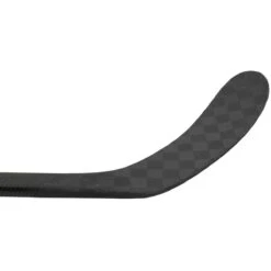 CCM Jetspeed FT6 Intermediate Hockey Stick -Hockey Sale ccm hockey stick jetspeed ft6 int inset4