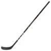 CCM Jetspeed FT6 Junior Hockey Stick