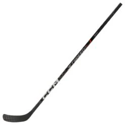 CCM Jetspeed FT6 Junior Hockey Stick