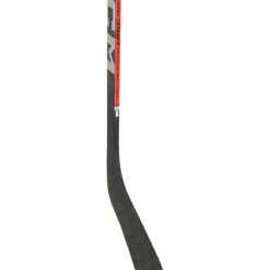CCM Jetspeed FT6 Junior Hockey Stick -Hockey Sale ccm hockey stick jetspeed ft6 jr inset2