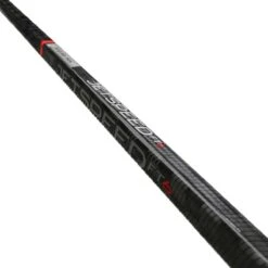 CCM Jetspeed FT6 Junior Hockey Stick -Hockey Sale ccm hockey stick jetspeed ft6 jr inset3