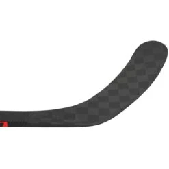 CCM Jetspeed FT6 Junior Hockey Stick -Hockey Sale ccm hockey stick jetspeed ft6 jr inset4