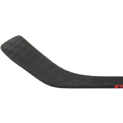 CCM Jetspeed FT6 Junior Hockey Stick -Hockey Sale ccm hockey stick jetspeed ft6 jr inset5