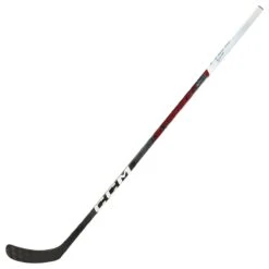 CCM Jetspeed FT6 Pro Intermediate Hockey Stick