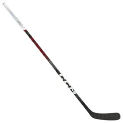 CCM Jetspeed FT6 Pro Intermediate Hockey Stick -Hockey Sale ccm hockey stick jetspeed ft6 pro int inset1