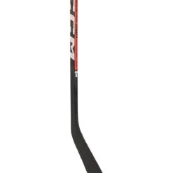 CCM Jetspeed FT6 Pro Intermediate Hockey Stick -Hockey Sale ccm hockey stick jetspeed ft6 pro int inset2