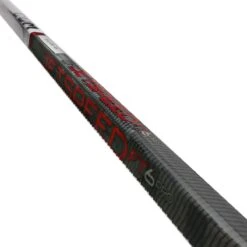 CCM Jetspeed FT6 Pro Intermediate Hockey Stick -Hockey Sale ccm hockey stick jetspeed ft6 pro int inset3