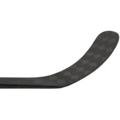 CCM Jetspeed FT6 Pro Intermediate Hockey Stick -Hockey Sale ccm hockey stick jetspeed ft6 pro int inset4