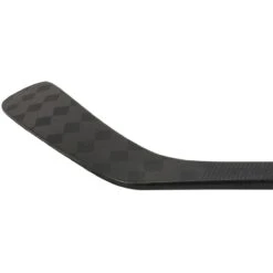 CCM Jetspeed FT6 Pro Intermediate Hockey Stick -Hockey Sale ccm hockey stick jetspeed ft6 pro int inset5