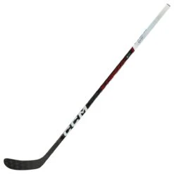 CCM Jetspeed FT6 Pro Junior Hockey Stick