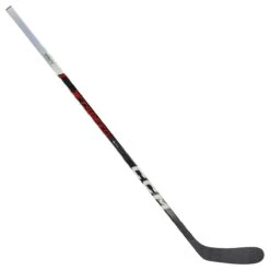 CCM Jetspeed FT6 Pro Junior Hockey Stick 9 CCM Jetspeed FT6 Pro Junior Hockey Stick -Hockey Sale ccm hockey stick jetspeed ft6 pro jr inset1