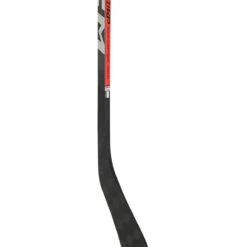 CCM Jetspeed FT6 Pro Junior Hockey Stick 10 CCM Jetspeed FT6 Pro Junior Hockey Stick -Hockey Sale ccm hockey stick jetspeed ft6 pro jr inset2