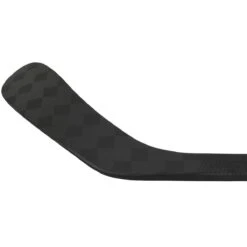 CCM Jetspeed FT6 Pro Junior Hockey Stick 13 CCM Jetspeed FT6 Pro Junior Hockey Stick -Hockey Sale ccm hockey stick jetspeed ft6 pro jr inset5