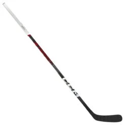 CCM Jetspeed FT6 Pro Senior Hockey Stick -Hockey Sale ccm hockey stick jetspeed ft6 pro sr inset1