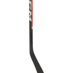 CCM Jetspeed FT6 Pro Senior Hockey Stick -Hockey Sale ccm hockey stick jetspeed ft6 pro sr inset2
