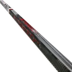 CCM Jetspeed FT6 Pro Senior Hockey Stick -Hockey Sale ccm hockey stick jetspeed ft6 pro sr inset3