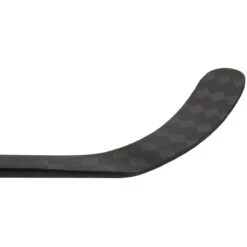 CCM Jetspeed FT6 Pro Senior Hockey Stick -Hockey Sale ccm hockey stick jetspeed ft6 pro sr inset4